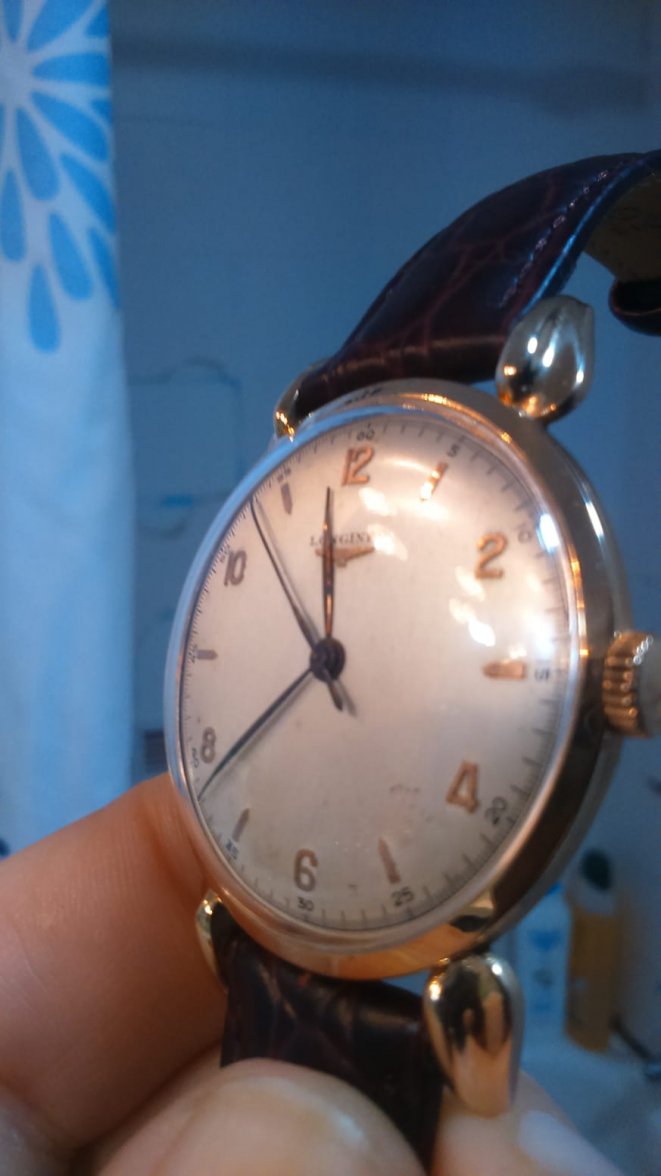 E1815CF9-775C-42DC-AFF9-DE8A91FC7056.jpeg E1815CF9-775C-42DC-AFF9-DE8A91FC7056.jpeg