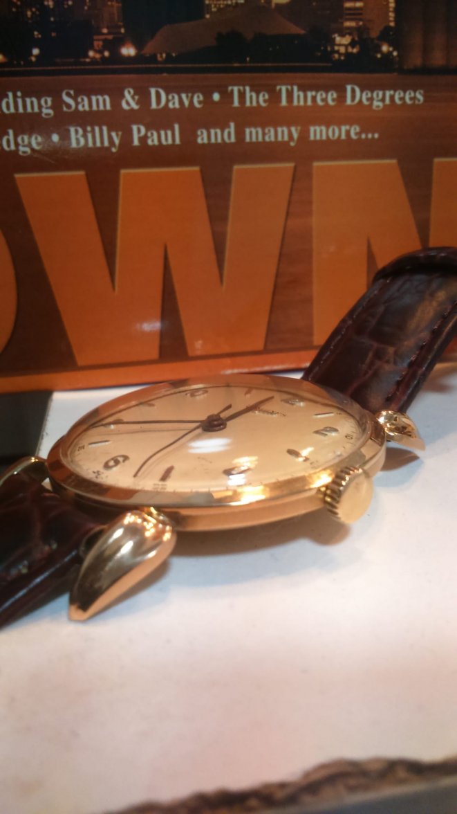 DD96096D-BE80-4F94-99F4-A17BE01855F7.jpeg DD96096D-BE80-4F94-99F4-A17BE01855F7.jpeg