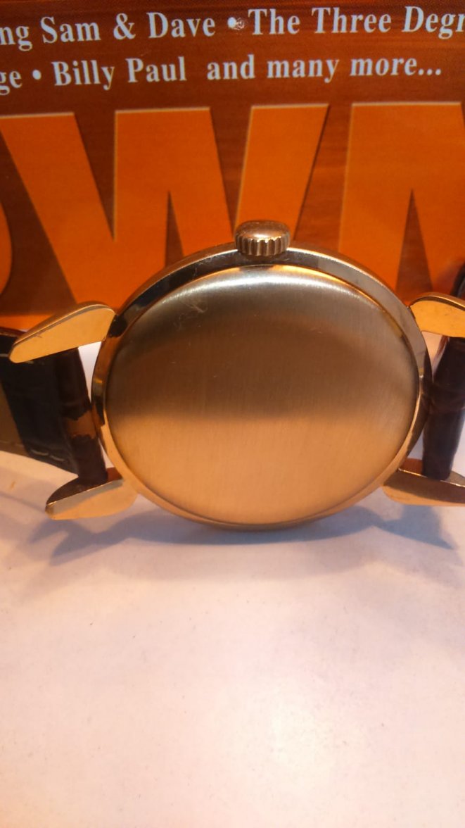 836ECB21-E3BE-4CE3-BE7F-C83DEC4FE150.jpeg 836ECB21-E3BE-4CE3-BE7F-C83DEC4FE150.jpeg