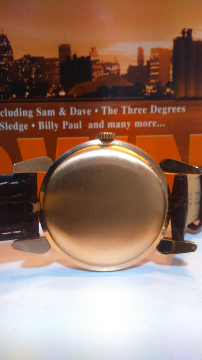 5D813BED-2066-4A0D-9D69-4B998BD0BEC1.jpeg 5D813BED-2066-4A0D-9D69-4B998BD0BEC1.jpeg