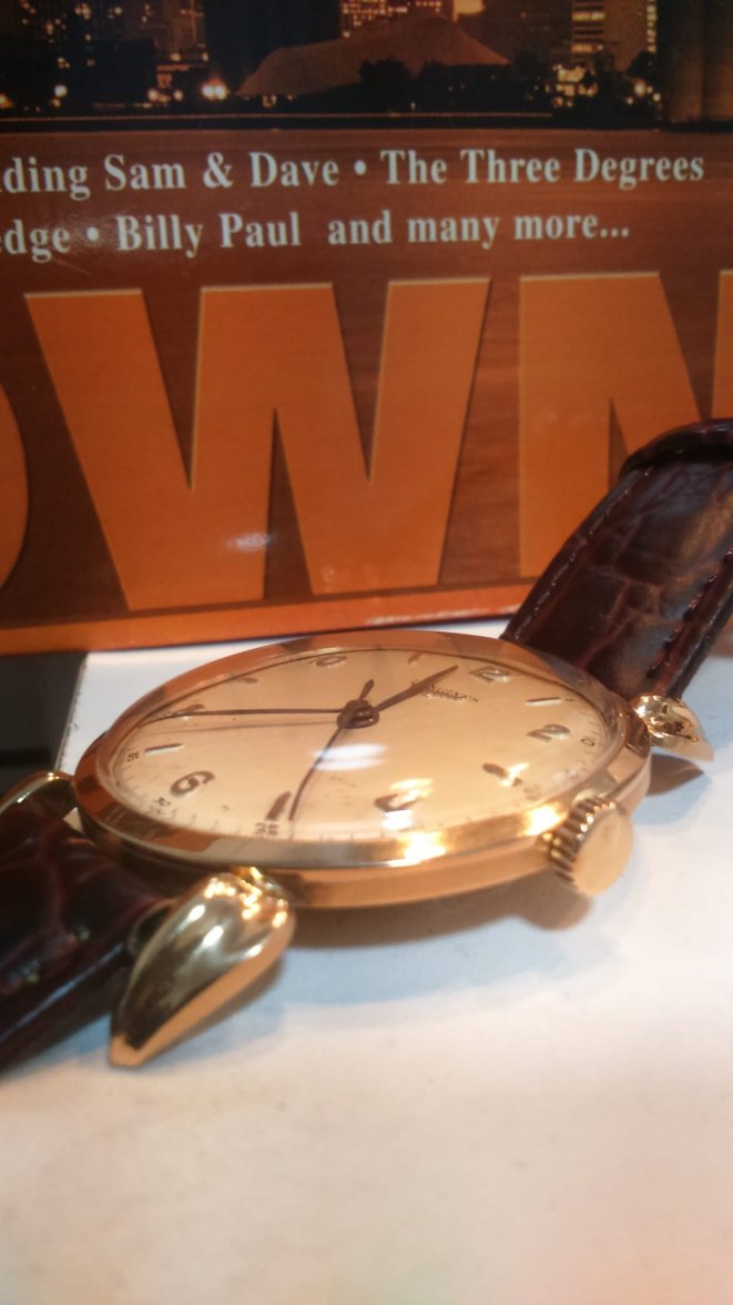 6CA9E377-6362-4267-84EB-AF8CB7E09CCC.jpeg 6CA9E377-6362-4267-84EB-AF8CB7E09CCC.jpeg