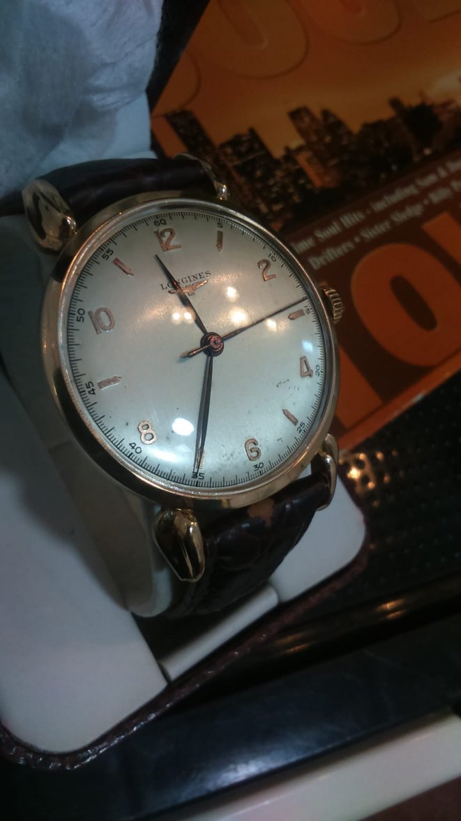 94E897F1-99B5-41AD-A7AD-DA1D1C8DC610.jpeg 94E897F1-99B5-41AD-A7AD-DA1D1C8DC610.jpeg