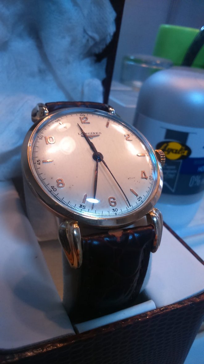 4C4E77A2-557A-4C0D-9343-E0BD73581696.jpeg 4C4E77A2-557A-4C0D-9343-E0BD73581696.jpeg