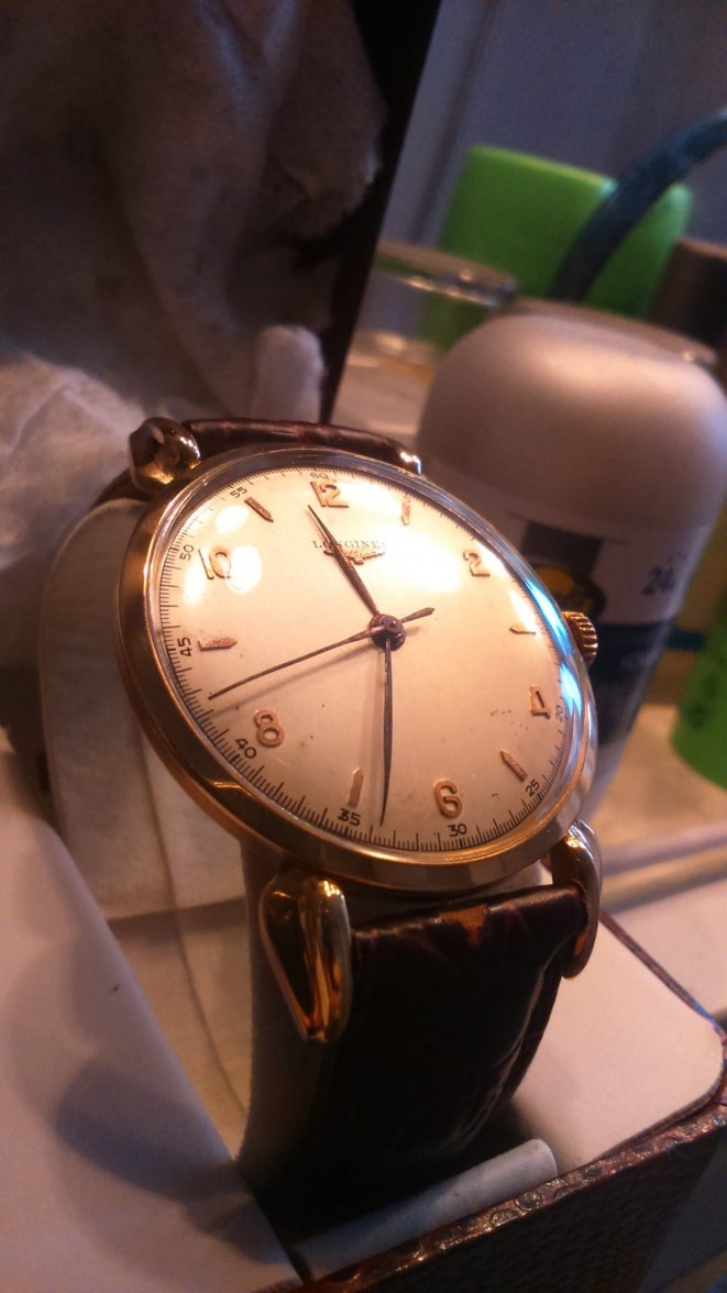 41514CB9-9ED5-41F3-88FB-7C2BE0E81AAC.jpeg 41514CB9-9ED5-41F3-88FB-7C2BE0E81AAC.jpeg