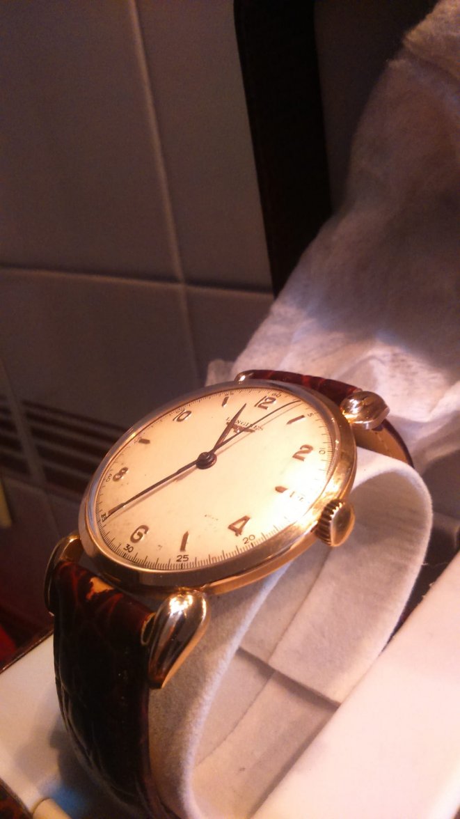 B69D01E3-1BE0-4A0C-9394-004517F29B42.jpeg B69D01E3-1BE0-4A0C-9394-004517F29B42.jpeg