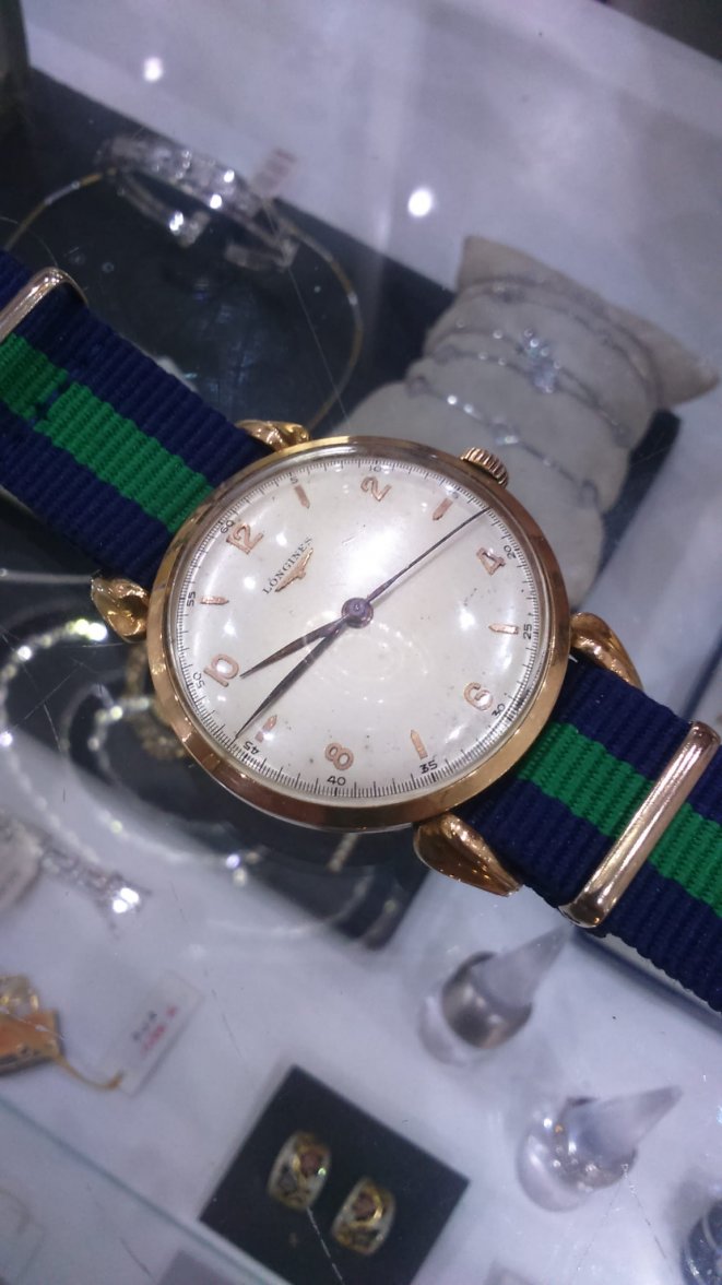 1927E75B-4914-4202-A2F6-9F75C0777D3F.jpeg 1927E75B-4914-4202-A2F6-9F75C0777D3F.jpeg