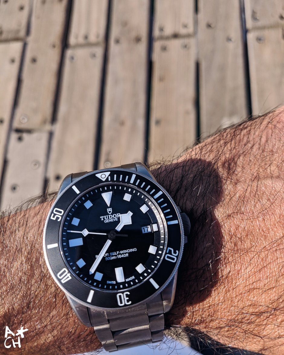 2019-11-17 04.19.47 2.jpg