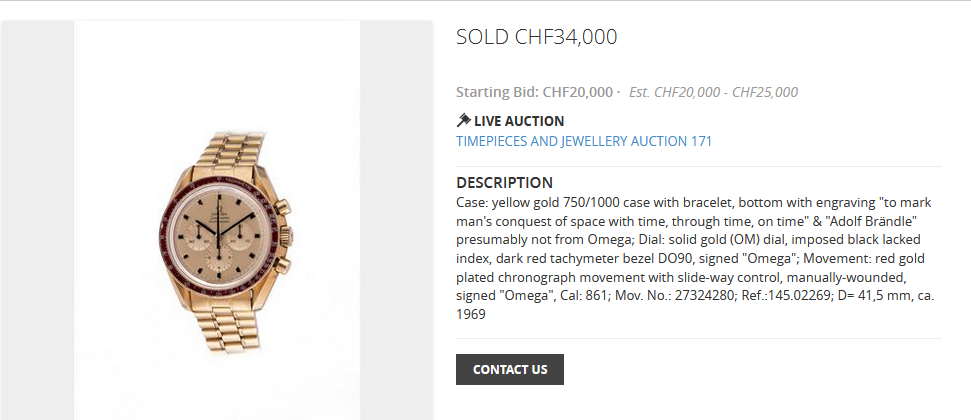 BA145.022 Adolf Brandle.PNG