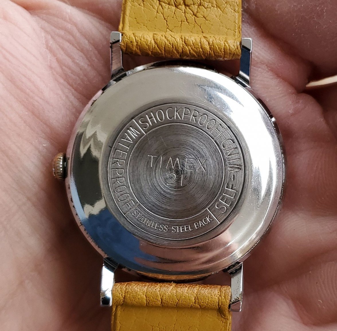Timex 21 back 20191117_081724.jpg