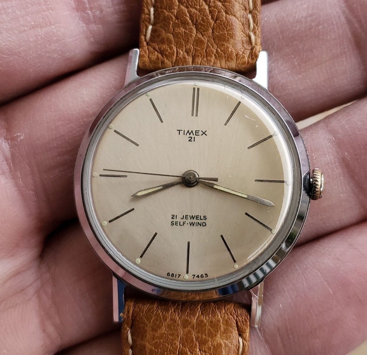 Timex 21 ws 3 20191117_081750.jpg