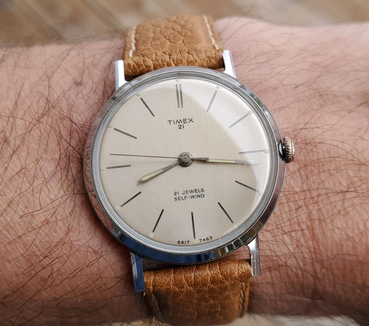 Timex 21 ws 4 20191117_081651.jpg