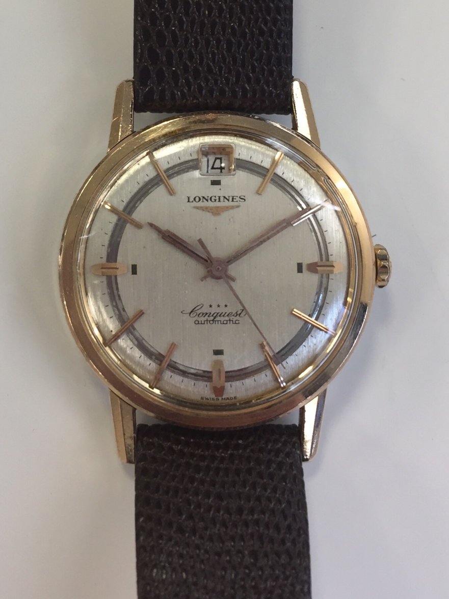 06A48B75-52D8-4416-9610-8DA7BC133511.jpeg 06A48B75-52D8-4416-9610-8DA7BC133511.jpeg