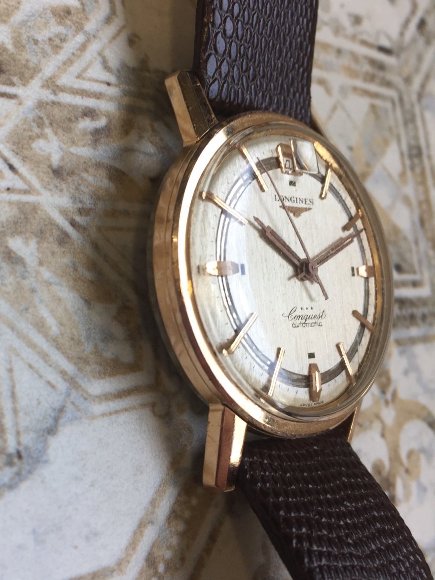 B2B14730-9A4D-4AFC-B449-BAFDFA3AF611.jpeg B2B14730-9A4D-4AFC-B449-BAFDFA3AF611.jpeg