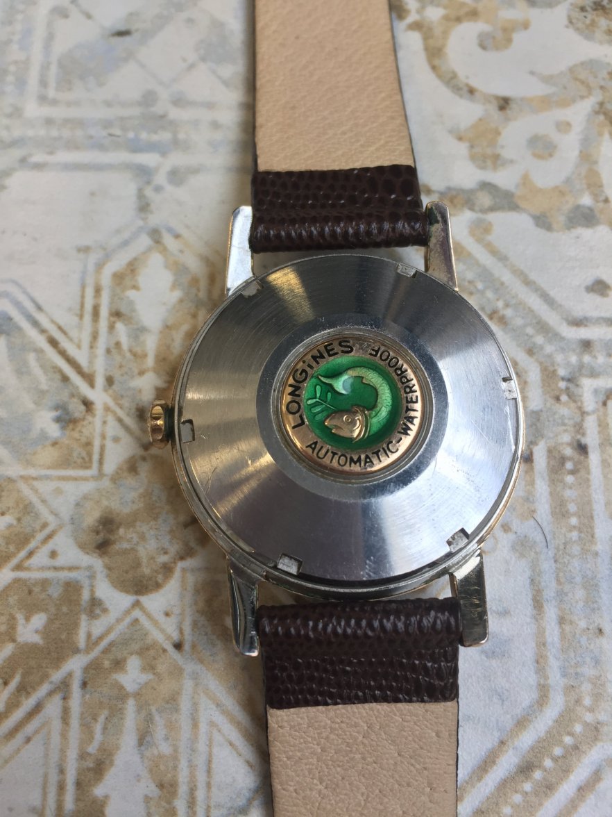 5BB1764B-23C6-4A7E-8660-18DA549C0665.jpeg 5BB1764B-23C6-4A7E-8660-18DA549C0665.jpeg