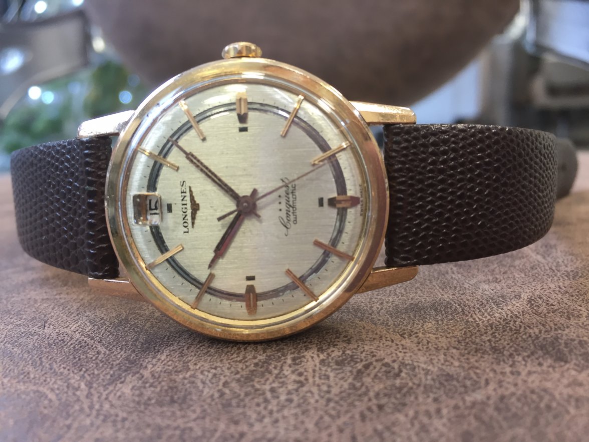 86E53E33-42FC-4BCE-8A85-93D771B6AF03.jpeg 86E53E33-42FC-4BCE-8A85-93D771B6AF03.jpeg