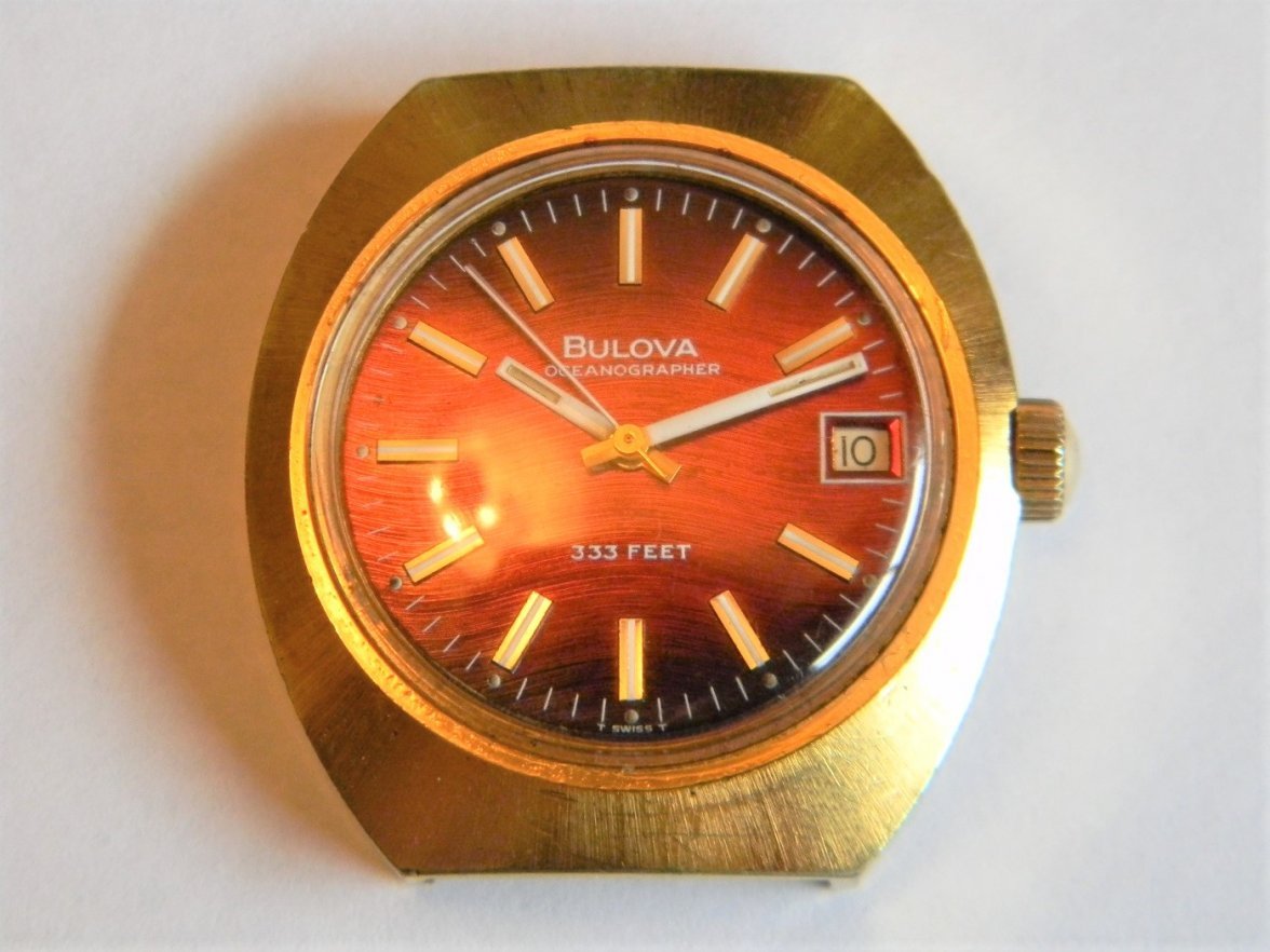 bulova_ocean 002.JPG