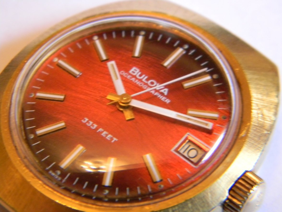 bulova_ocean 004.JPG