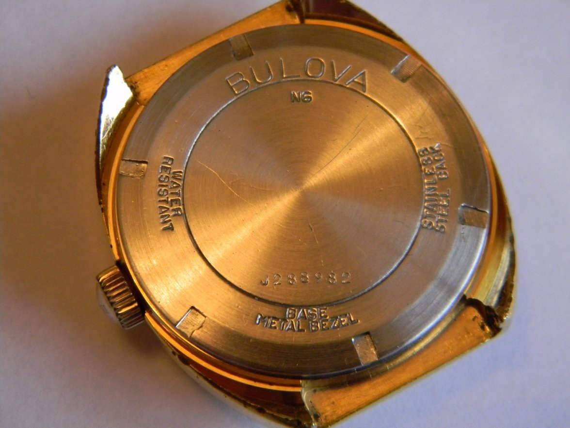 bulova_ocean 011.JPG