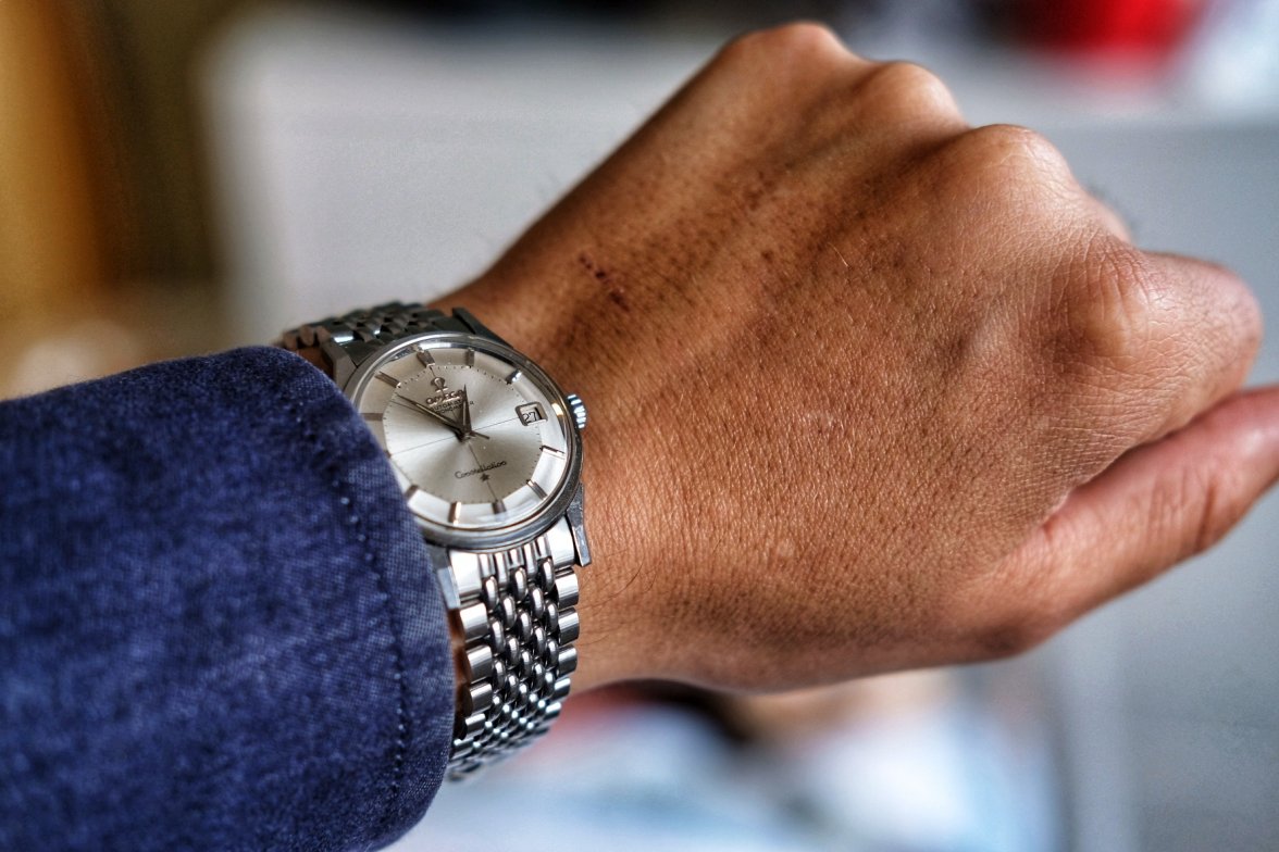 168005-3.jpeg 168005-3.jpeg