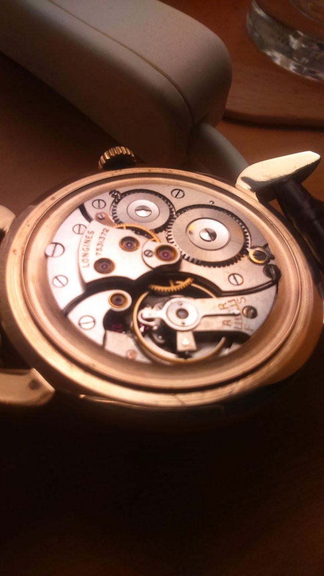 76BFC3A0-8B61-4B92-93CF-E135DBE0A3B4.jpeg 76BFC3A0-8B61-4B92-93CF-E135DBE0A3B4.jpeg