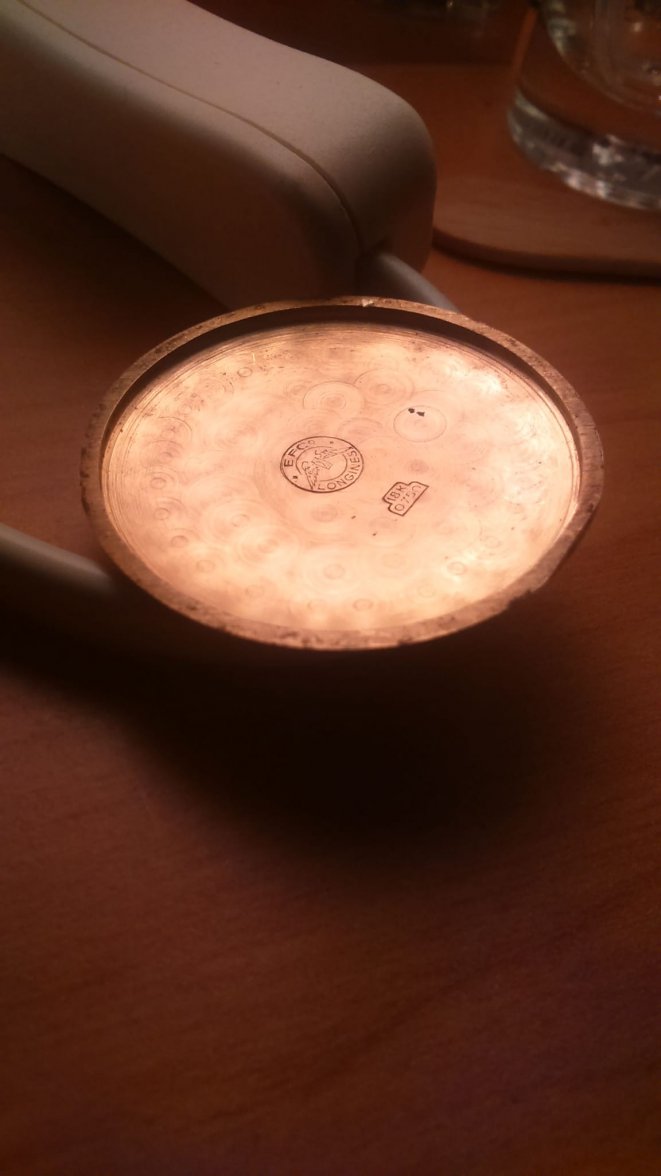 C7F4E894-C517-48D4-8F39-52BD837A6E25.jpeg C7F4E894-C517-48D4-8F39-52BD837A6E25.jpeg