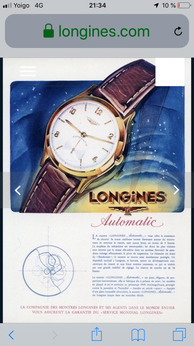 10CA1A66-97D1-4708-BDB2-7822E3D82F02.png 10CA1A66-97D1-4708-BDB2-7822E3D82F02.png