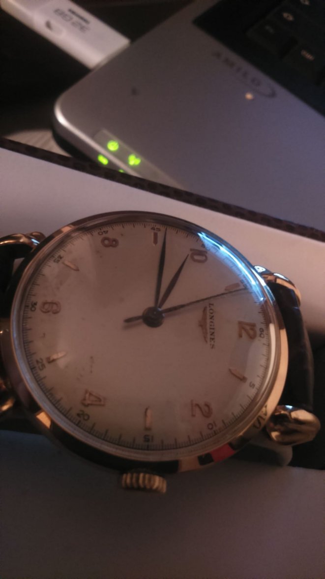 2309DAC2-12AA-4517-9652-14F2F64D7031.jpeg 2309DAC2-12AA-4517-9652-14F2F64D7031.jpeg