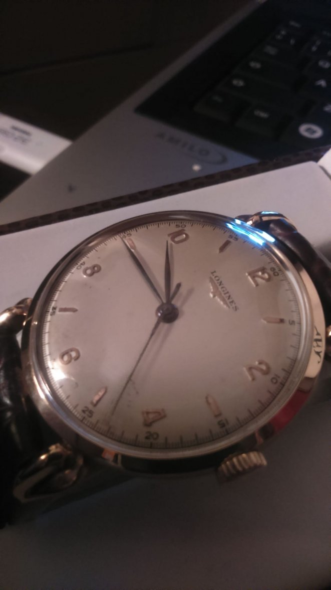 AFFC93F2-7005-4976-B62D-FFD4766FA176.jpeg AFFC93F2-7005-4976-B62D-FFD4766FA176.jpeg