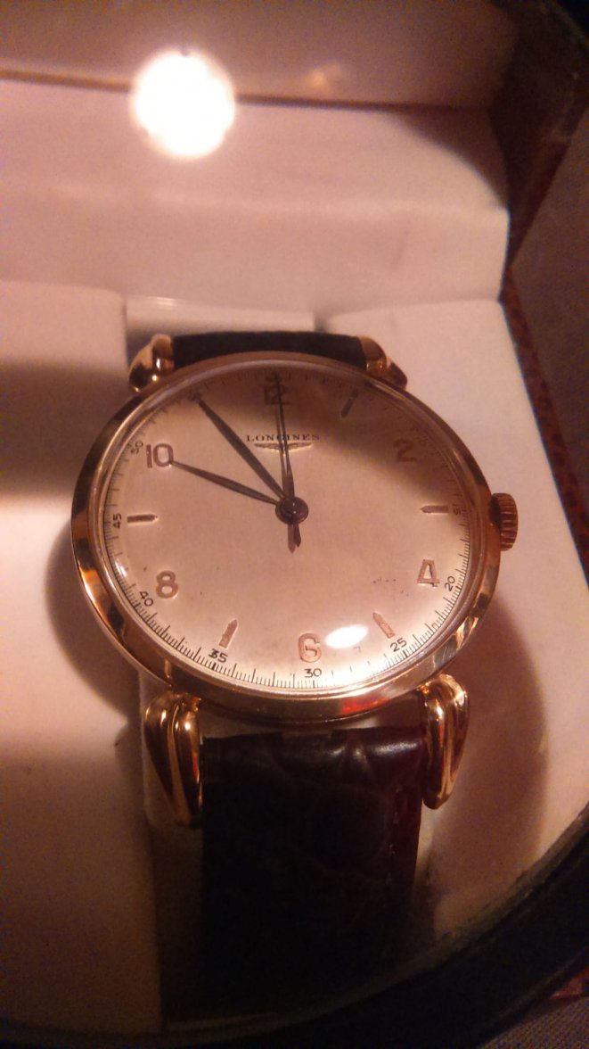 90B972FB-89AE-4911-9F1B-29B274FCD54D.jpeg 90B972FB-89AE-4911-9F1B-29B274FCD54D.jpeg