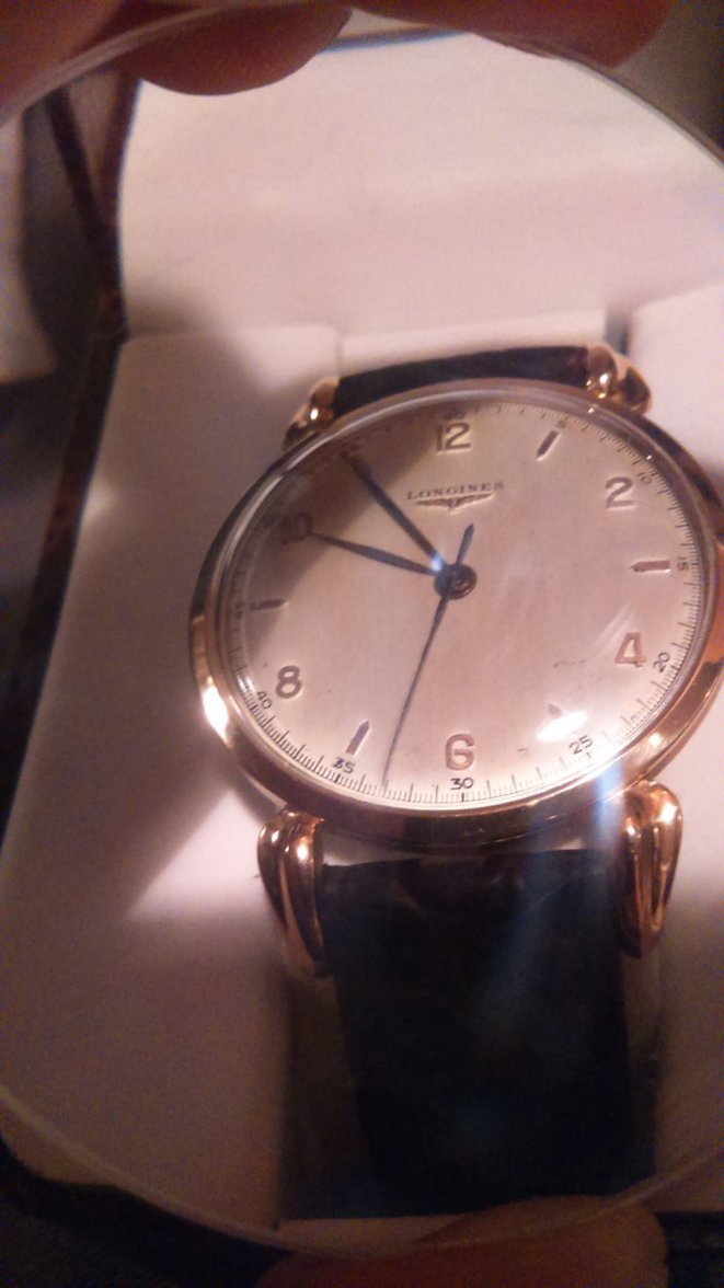 6245F2B1-1D2E-427E-8FD1-5BF7C92C762F.jpeg 6245F2B1-1D2E-427E-8FD1-5BF7C92C762F.jpeg