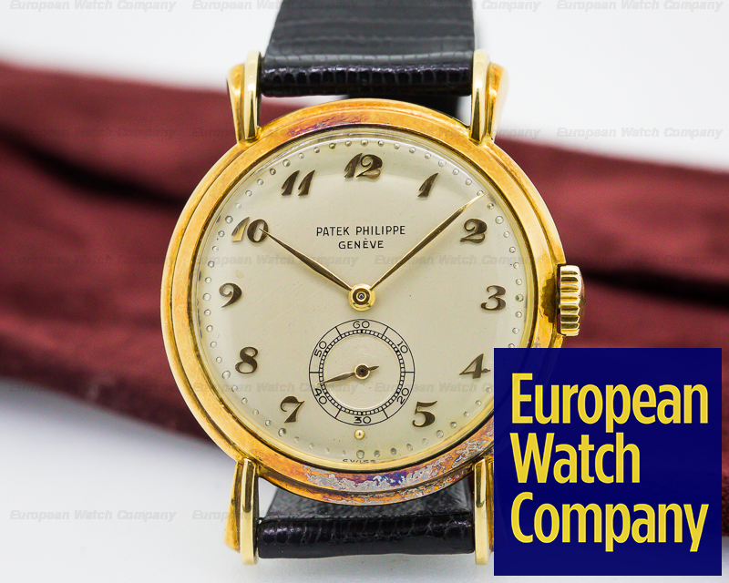 24570-1.jpg 24570-1.jpg