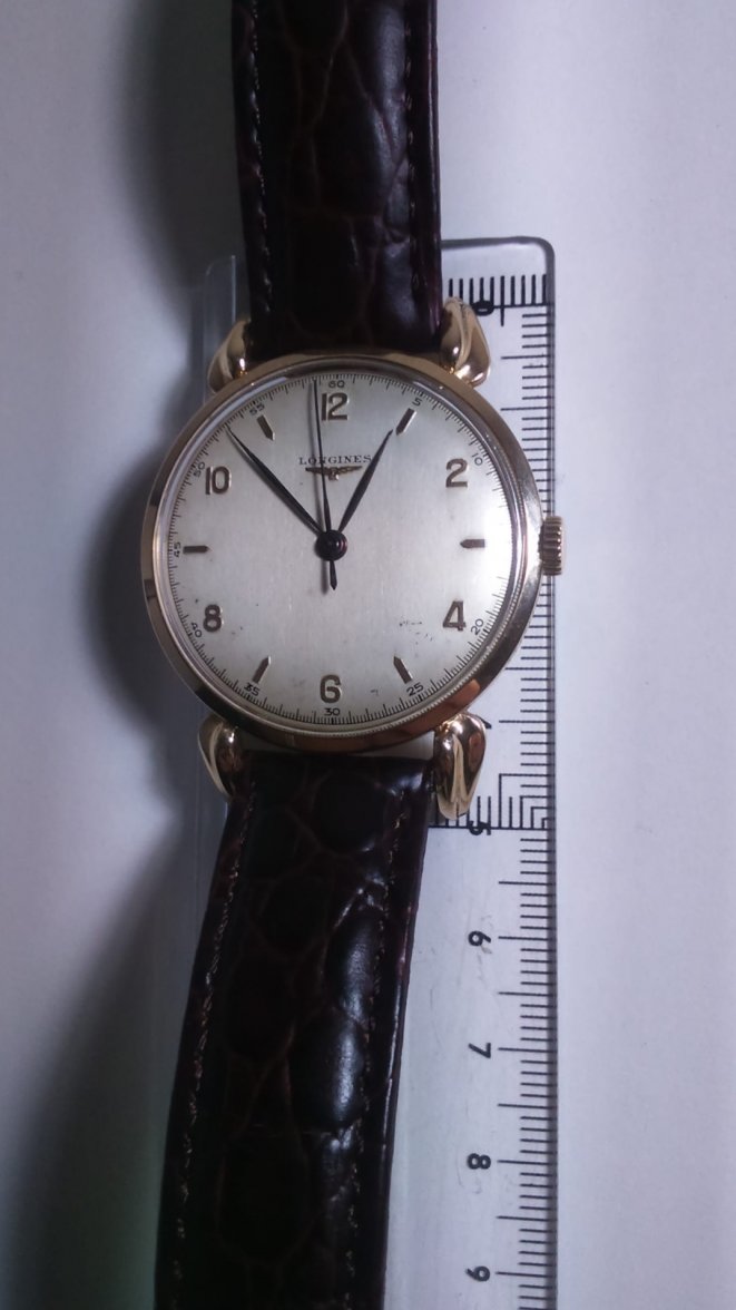 66325b5f-1139-4d5e-921d-c62d3a78588b.jpg 66325b5f-1139-4d5e-921d-c62d3a78588b.jpg