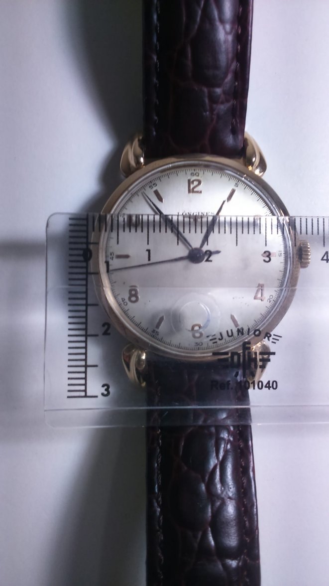 2842599a-4783-4cca-b013-d89b96ea1abc.jpg 2842599a-4783-4cca-b013-d89b96ea1abc.jpg