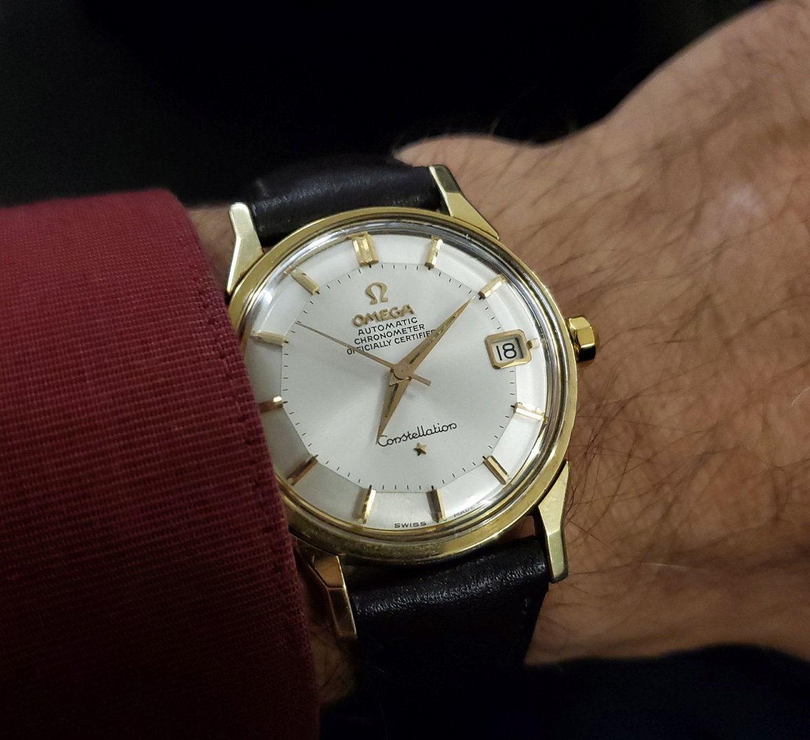 PP ws 1 20191118_070945.jpg