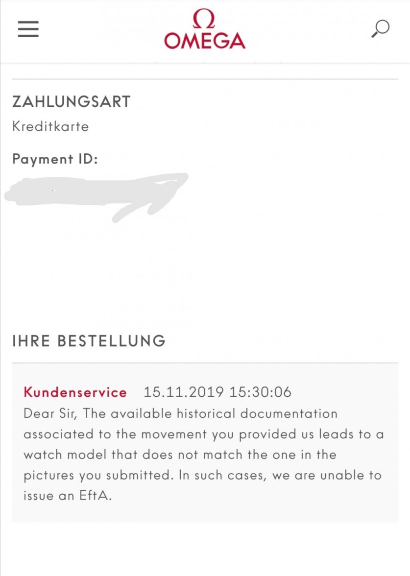Screenshot_20191115_172345.jpg