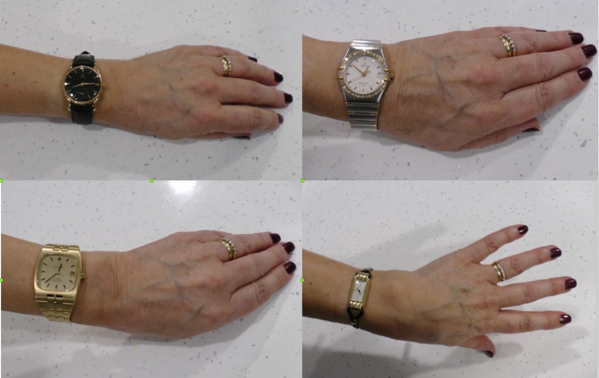 1009 Nov. 18 14.04.jpg