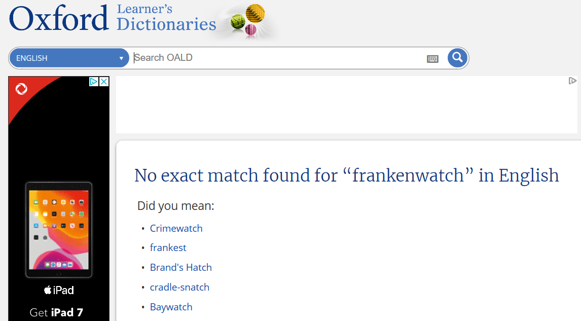 Frankenwatch.png