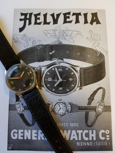 1938 H475 1 (3) 400.jpg