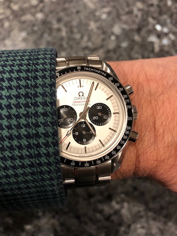 Speedy Wrist Shot.jpg