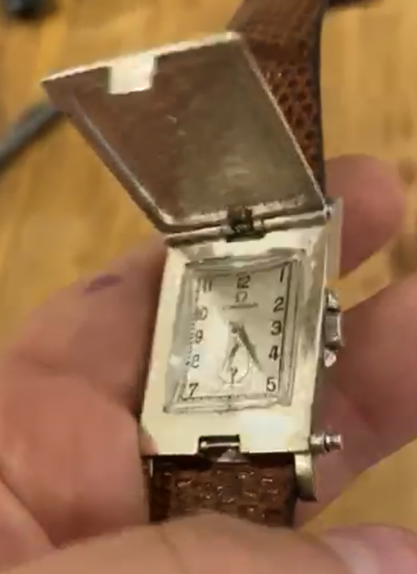 Foto 18.11.19, 21 48 29.png