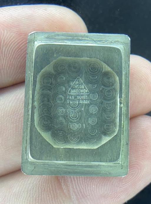 Foto 18.11.19, 20 21 46.jpg