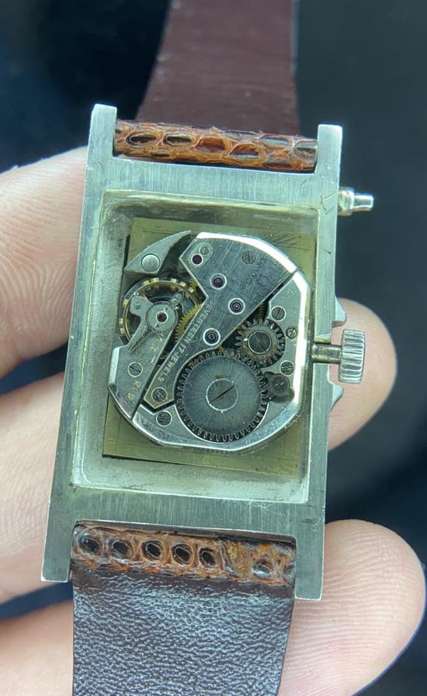 Foto 18.11.19, 21 44 03.jpg