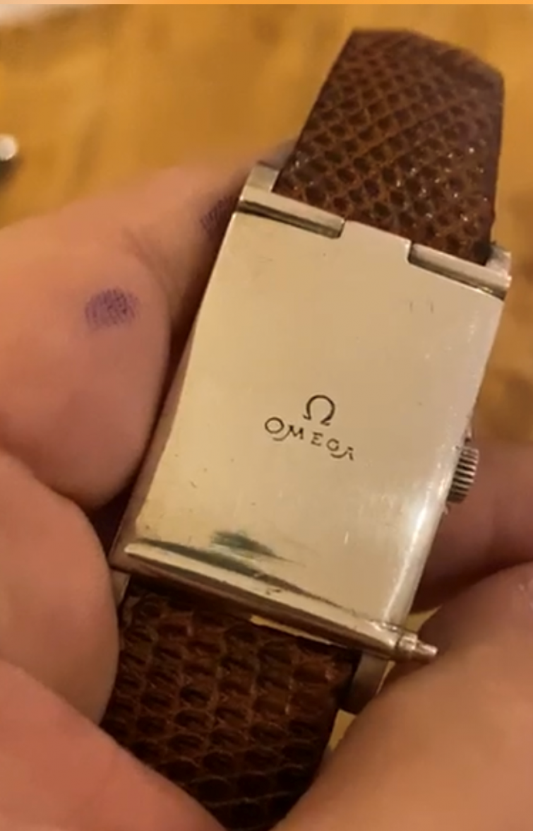 Foto 18.11.19, 21 47 53.png