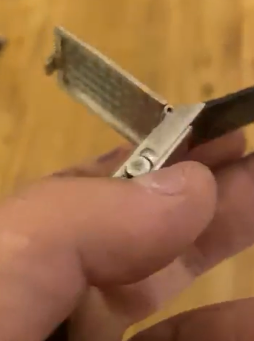 Foto 18.11.19, 21 48 27.png