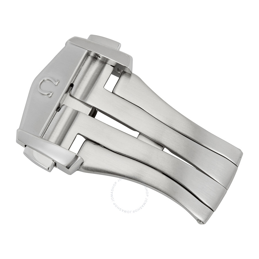 omega-stainles-steel-deployment-clasp-25stz005266.jpg