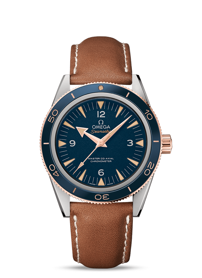 omega-seamaster-seamaster-300-omega-master-co-axial-41-mm-23362412103001-l.png