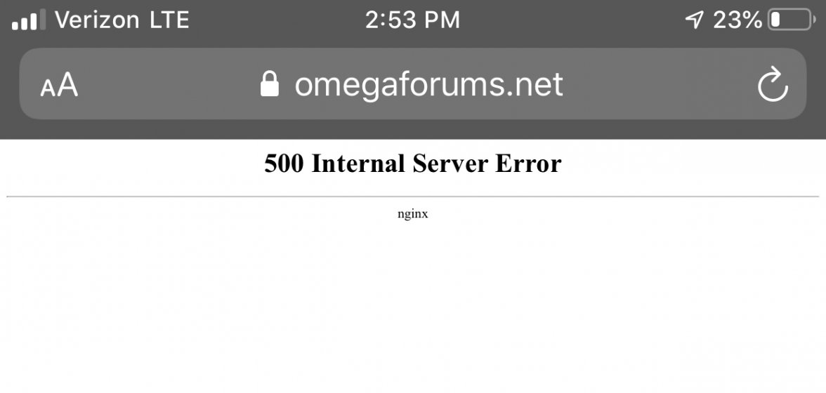 3E807E13-EF39-45B0-AA2B-B58E87E8E404.jpeg