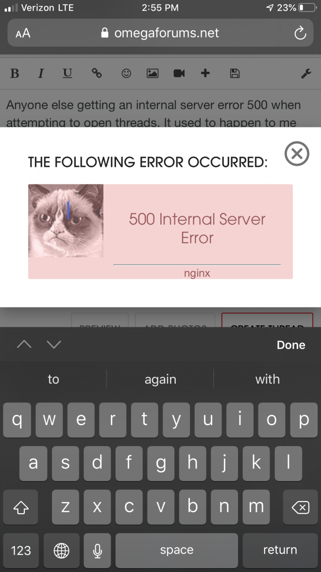 EC803A2A-BD4B-494E-8EA5-308A803CF721.png