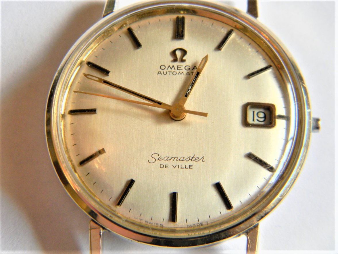 omega_deville_565 002.JPG