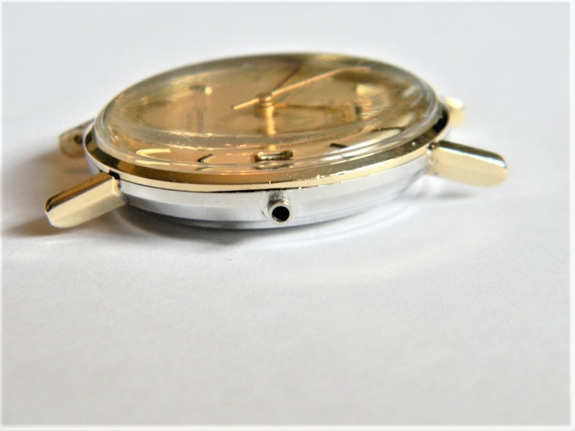 omega_deville_565 004.JPG